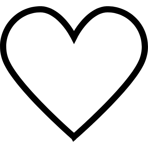 givingfloweronly (1)