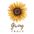 givingfloweronly